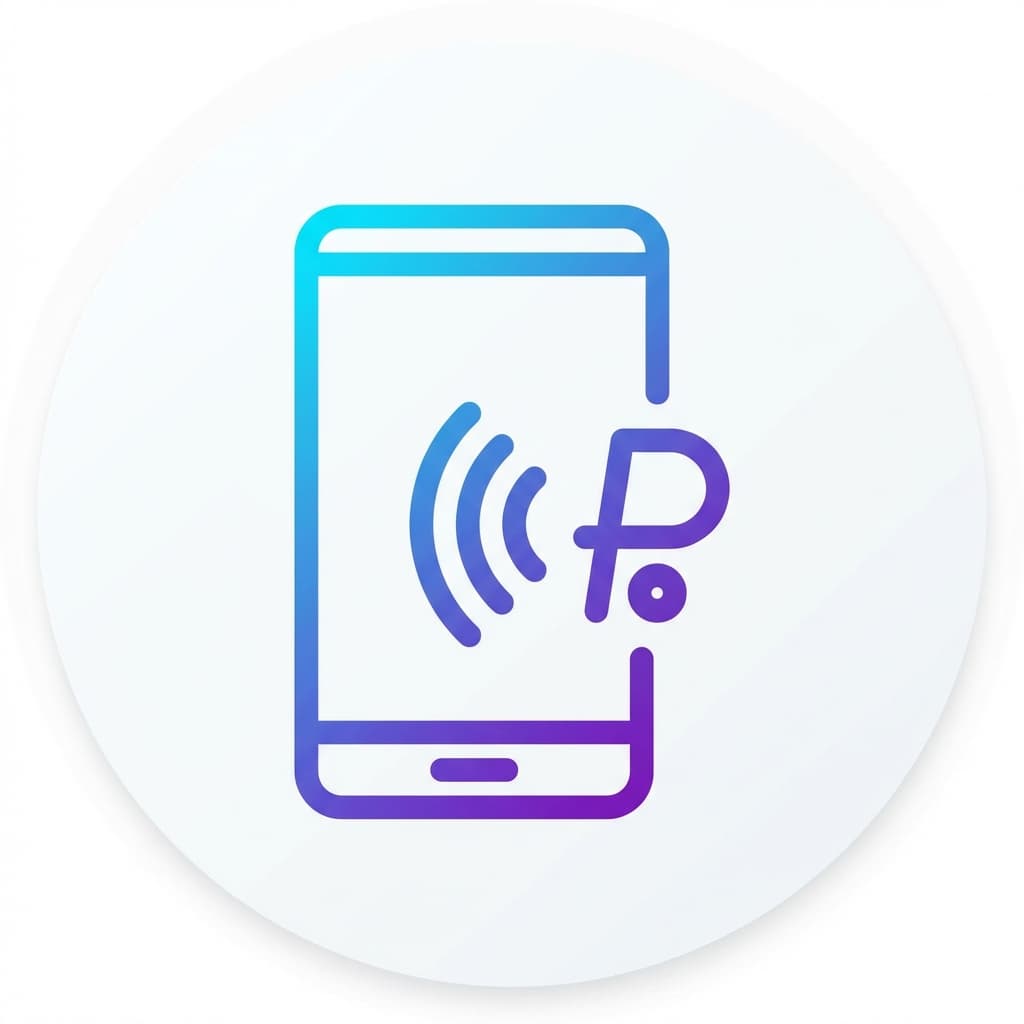 Paiement mobile