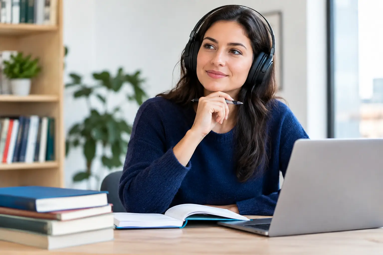Préparation certification linguistique pour viser C2