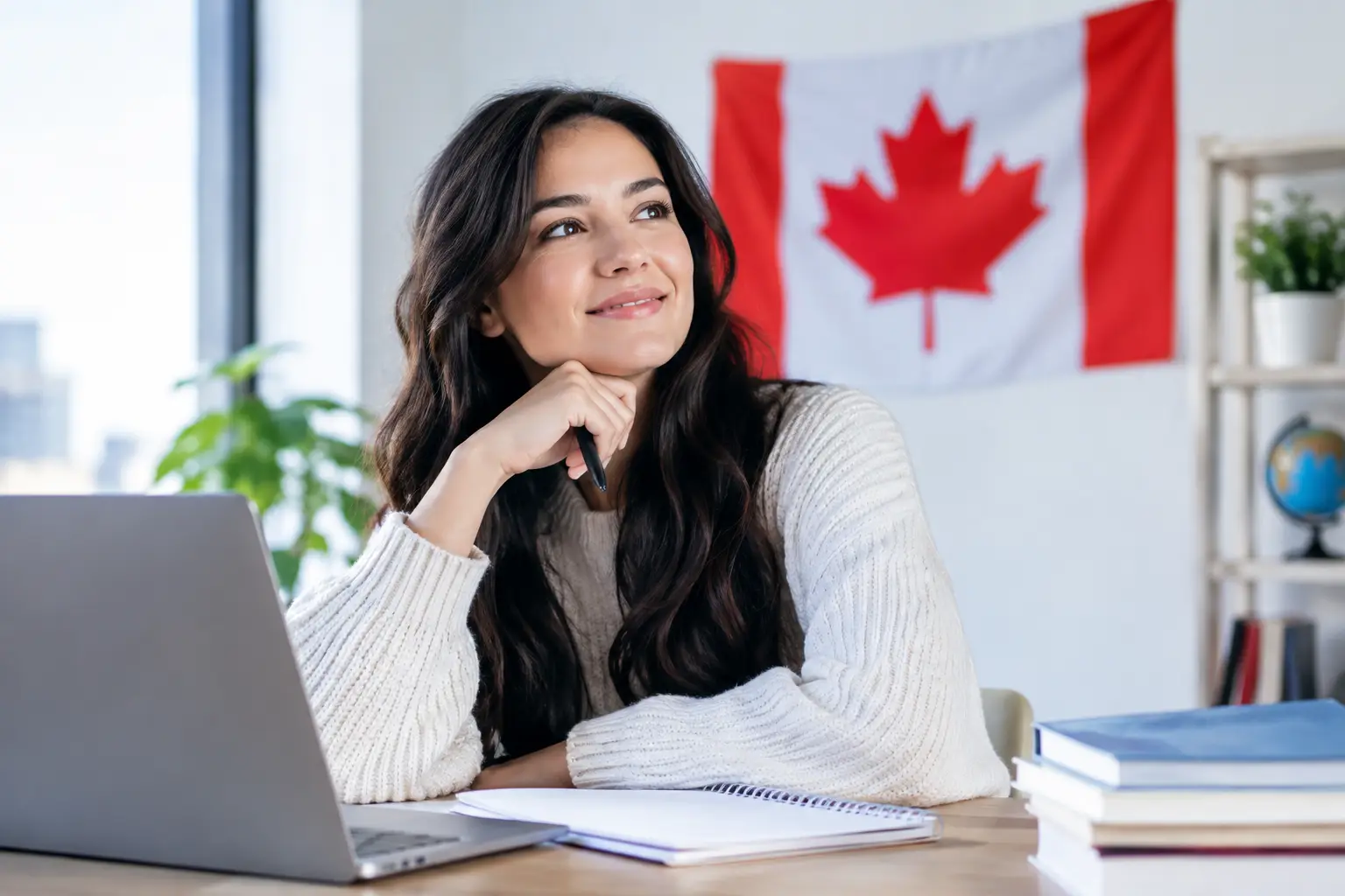 TCF tout public Canada : faites le bon choix