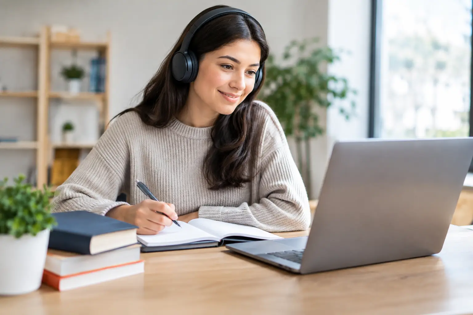 Simulation IELTS complète en ligne, visez haut