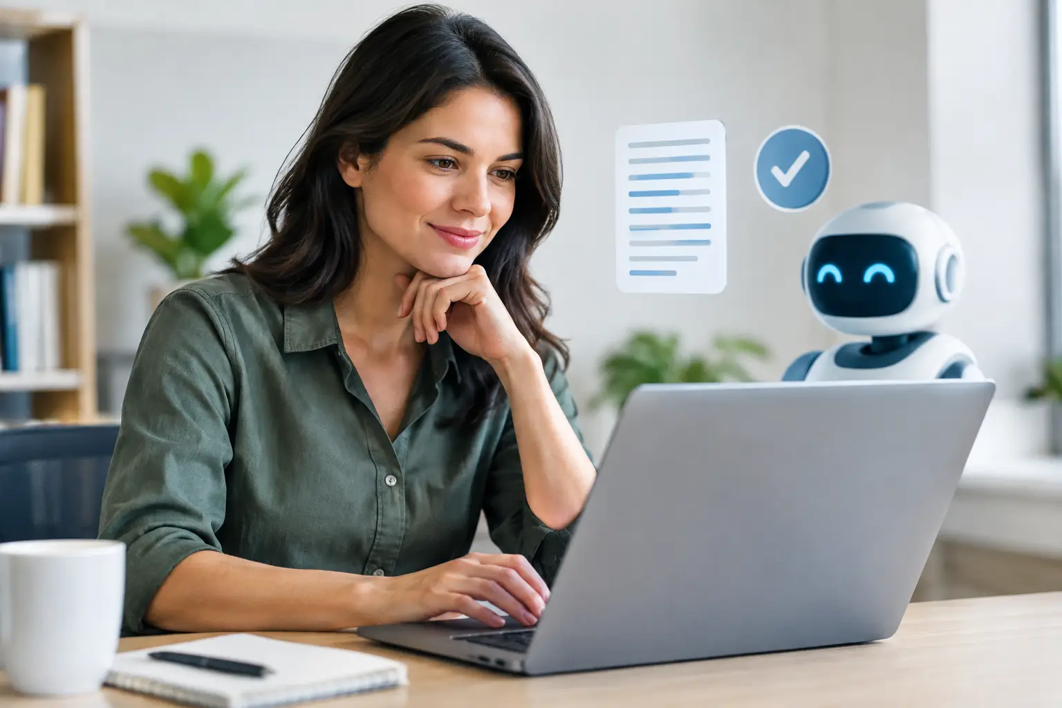 Correction humaine automatique : que choisir ?
