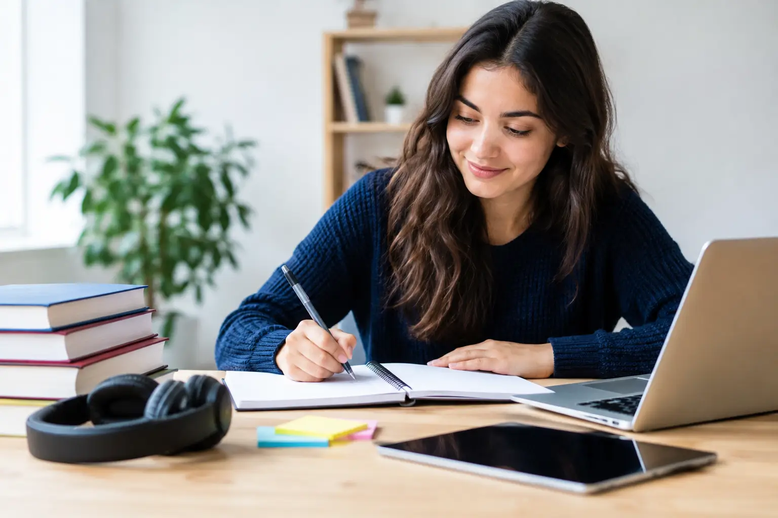 Quels outils de préparation IELTS choisir ?
